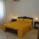 Lamascopone * Fasano