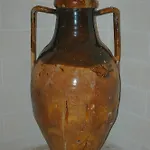 Lamascopone