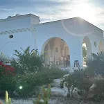 Lamascopone Fasano