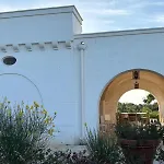 Lamascopone * Fasano