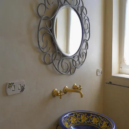 Lamascopone * Fasano