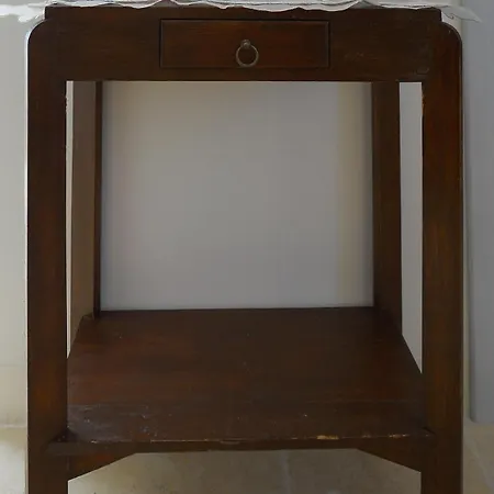 Lamascopone * Fasano