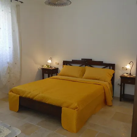 Lamascopone * Fasano