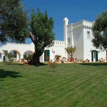 Lamascopone * Fasano