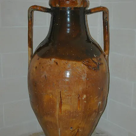 Lamascopone