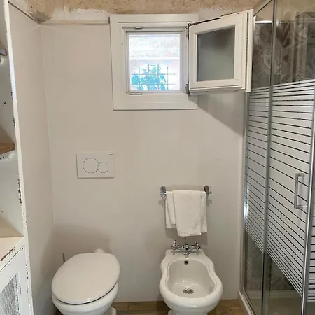 Lamascopone * Fasano