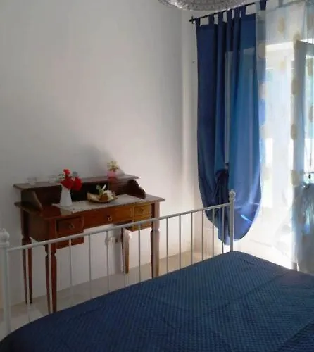 Casa di campagna Lamascopone *