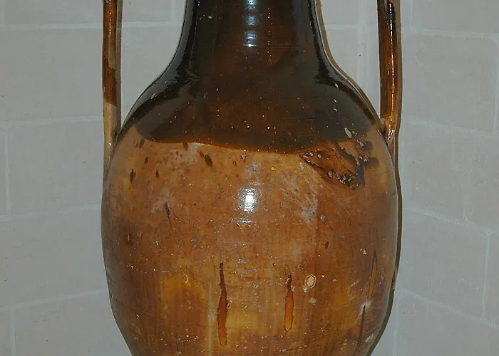 Lamascopone